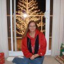 Susan Mccoy
