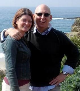 Larry Gibbs