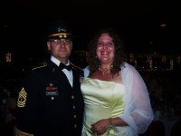 Susan Authement