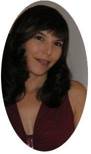 Rhonda Clark