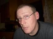 Kenneth Magrath