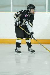 Kelly Mccambridge