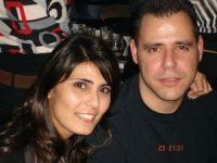 Eyal Dayan