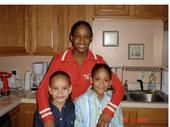 Robin Gragg