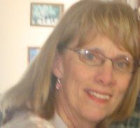 Linda Hagen