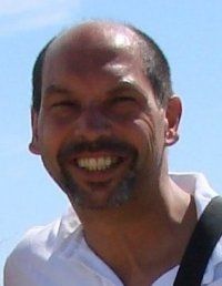 John Goncalves