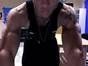 Kevin Cates