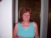 Linda Champion