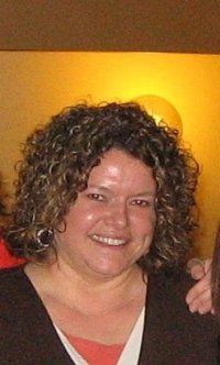 Teri Lehner
