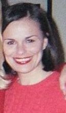 Kristin Kochanski