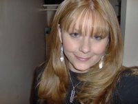 Jessica Barnes