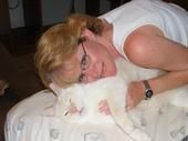 Sheri Lewis