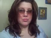 Shannie Cotton