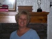 Rochelle Collins