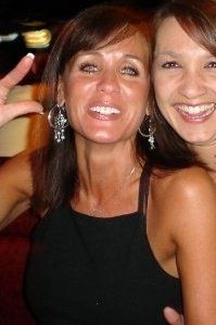 Barbara Cheney