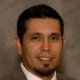 Jose Diaz