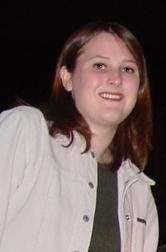 Lisa Thomas