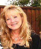 Sherrie Donley