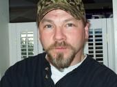 Dwayne Hummel