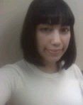Norma Canales
