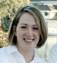 Nicole Dougal