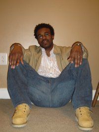 Michael Thompson