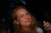 Heide Carpenter