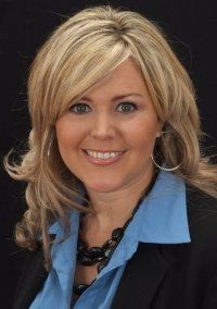 Donna Martinez