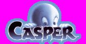 Kenneth Casper