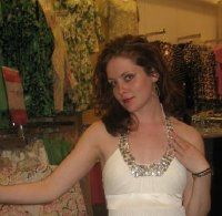 Gwendolyn Carroll