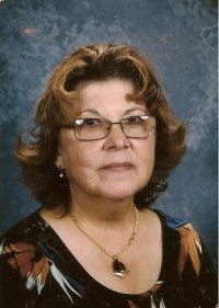 Ruth Tanon