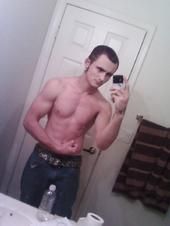 Jesse Baker