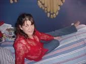 Sharon Landry