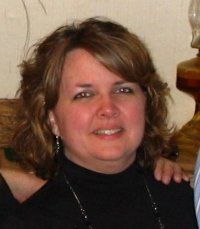 Traci Christian