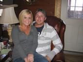 Brandi Ledbetter