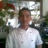 Som Gurung