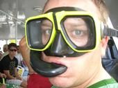 Andrew Helms