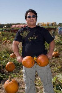 Norman Pangilinan