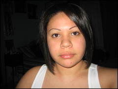 Nidia Moreno