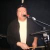 Dean Oleson