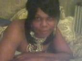 Edith Williams
