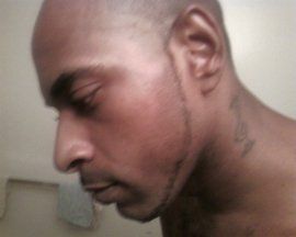 Maurice Hurd