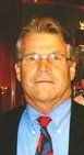 John Lomac
