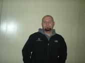 Paul Sawyer