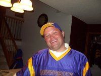 Jason Sorenson