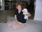Vivian Taber