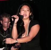 Diana Sun