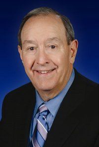 Frank Weyforth