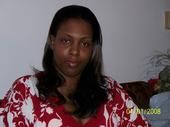 Jacqueline Ross
