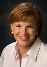 Nancy Fletcher